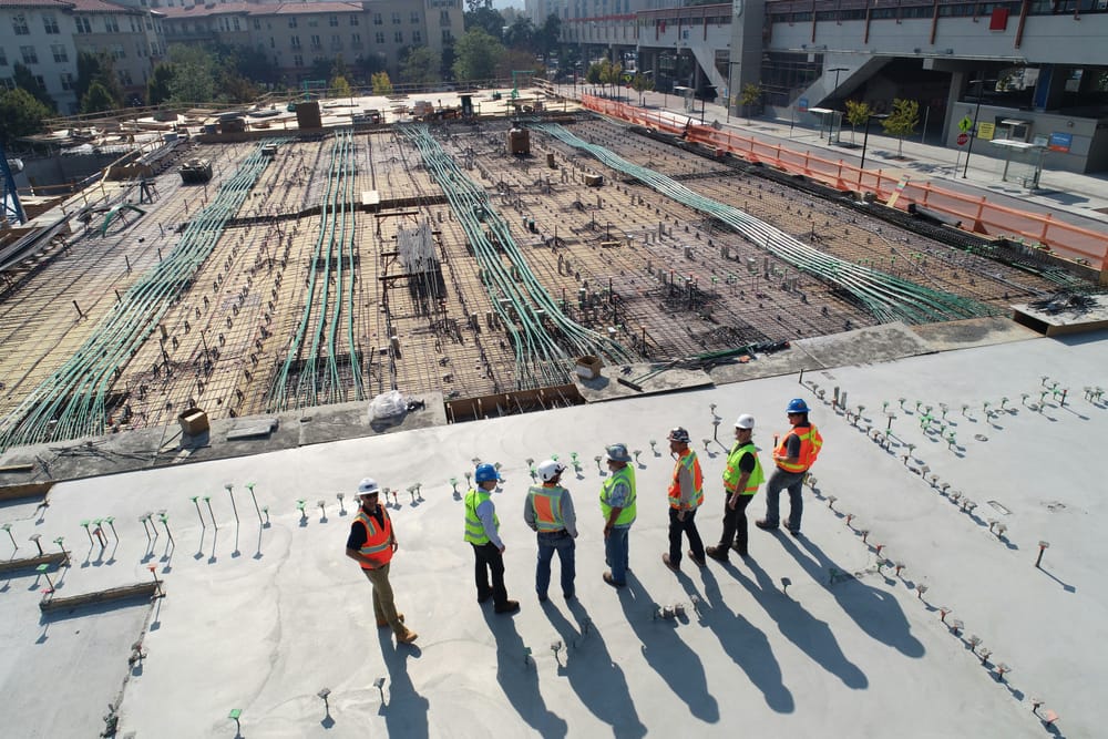 US Leads the AI Construction Revolution. The UK’s Next. post image