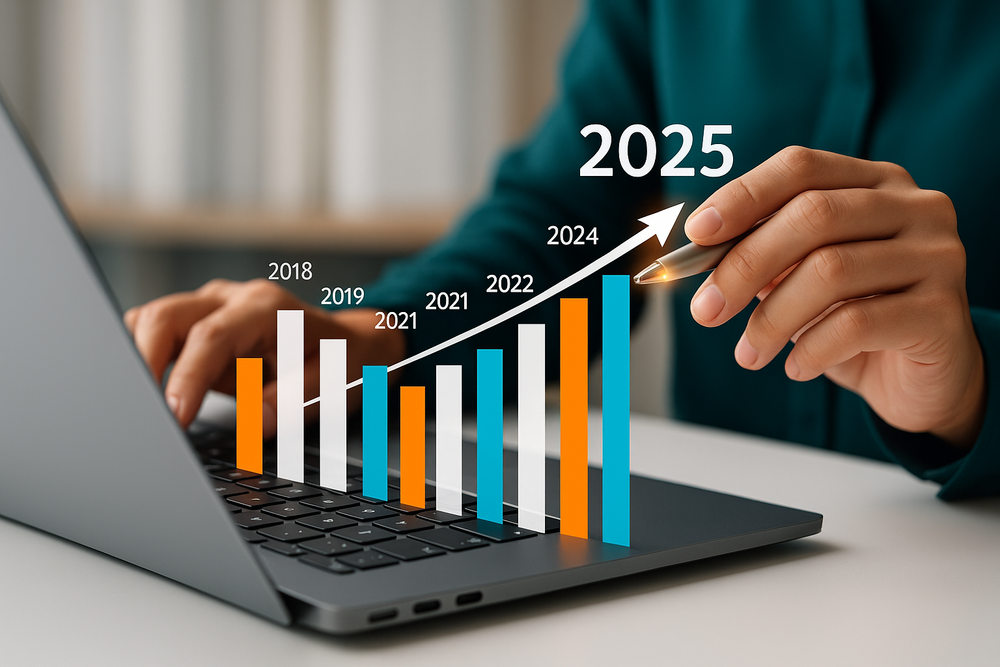 Can AI Help Streamline the UK Planning System? post image