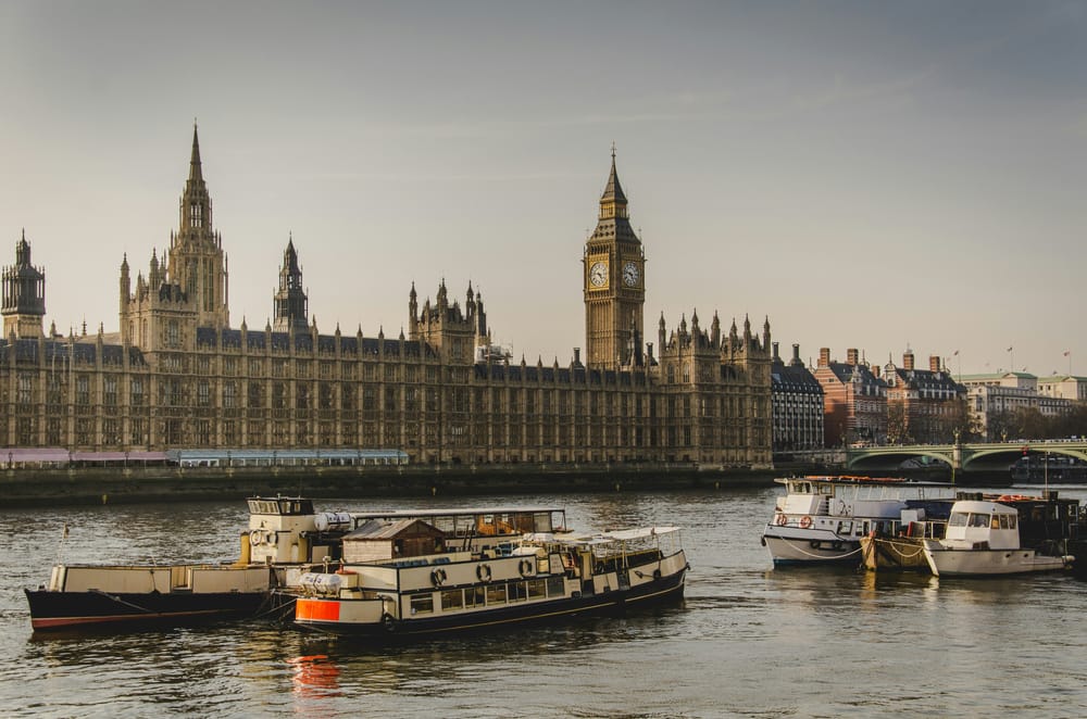 The UK Government Is Betting Big on AI - What this Means for Property post image