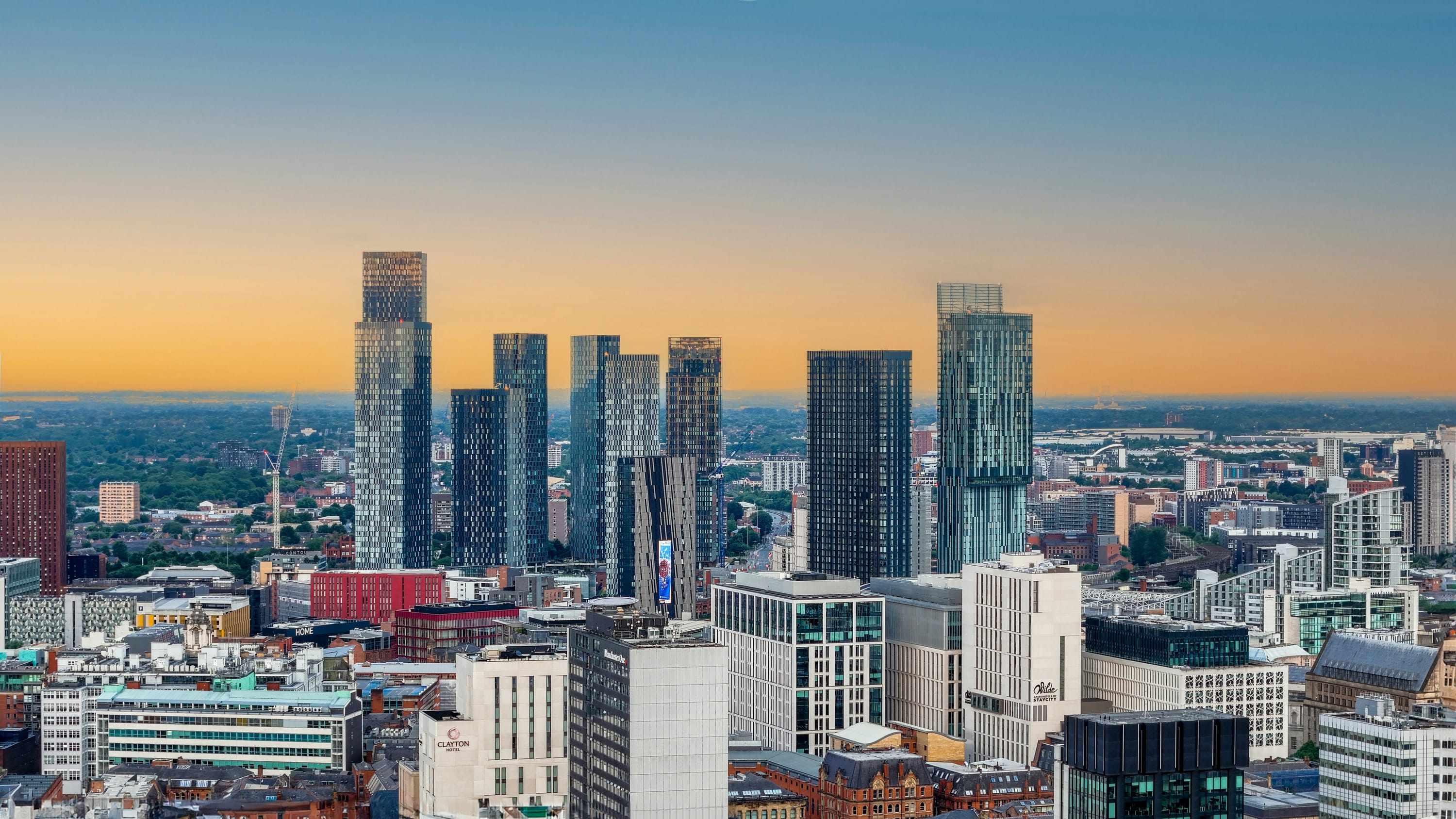 AI in Property: 3 of the Biggest Trends to Look Out for in 2025 post image